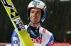 117 Anders Bardal